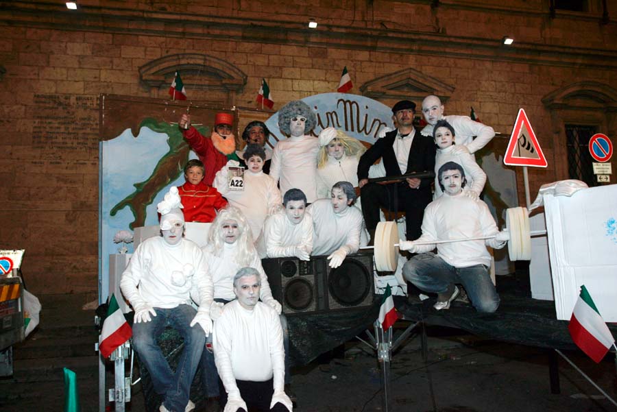 PEPP NNITA E LA STORIA INFINITA  GRUPPO A FISSI 22