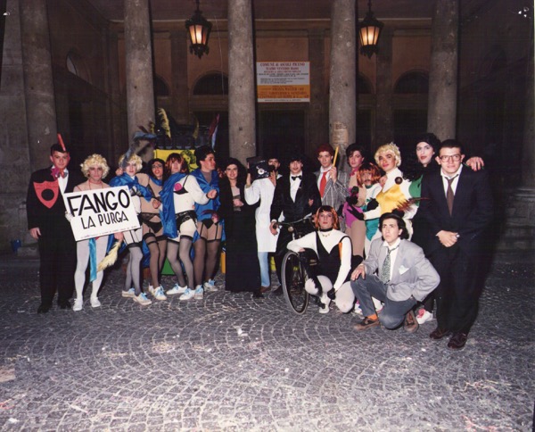 copia di 1 - colpo gobbo