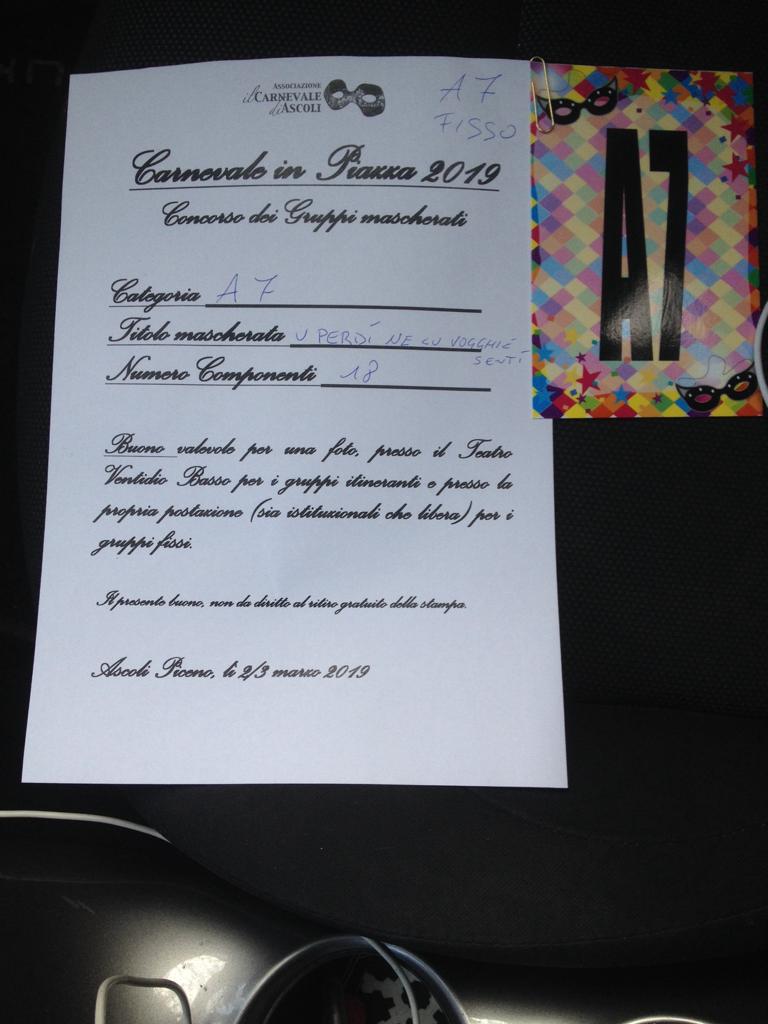 787D7767-D0AF-4371-AE02-B073798F240B